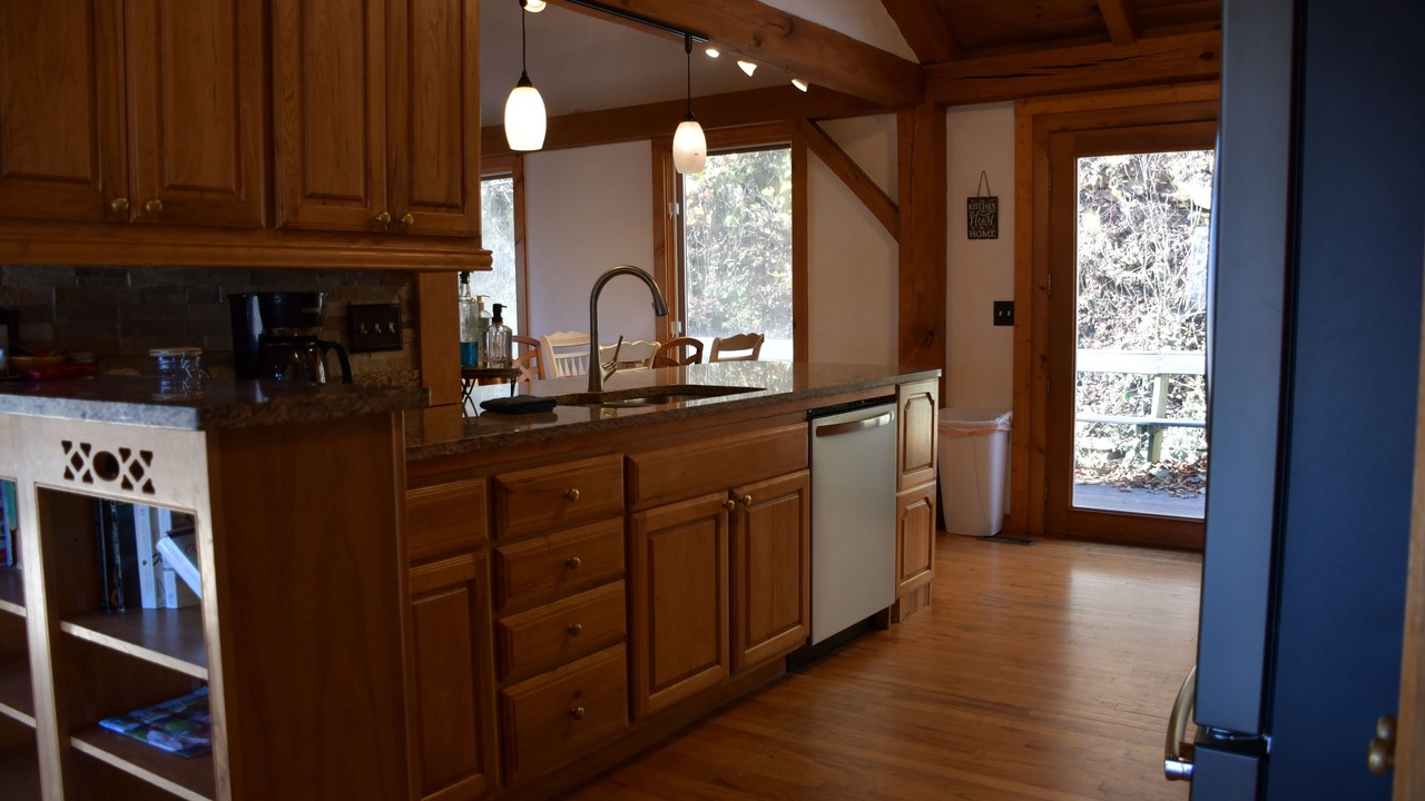 Photo of Others in Laurel Ridge