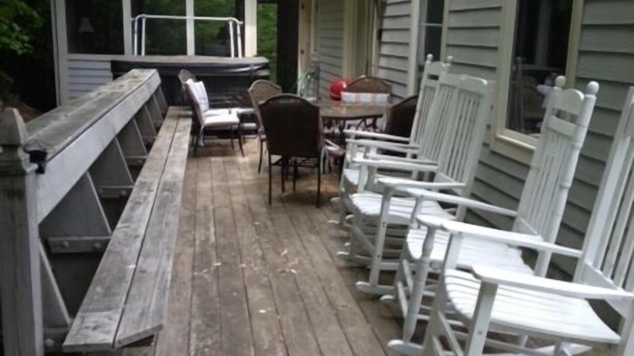 Photo of Others in Laurel Ridge