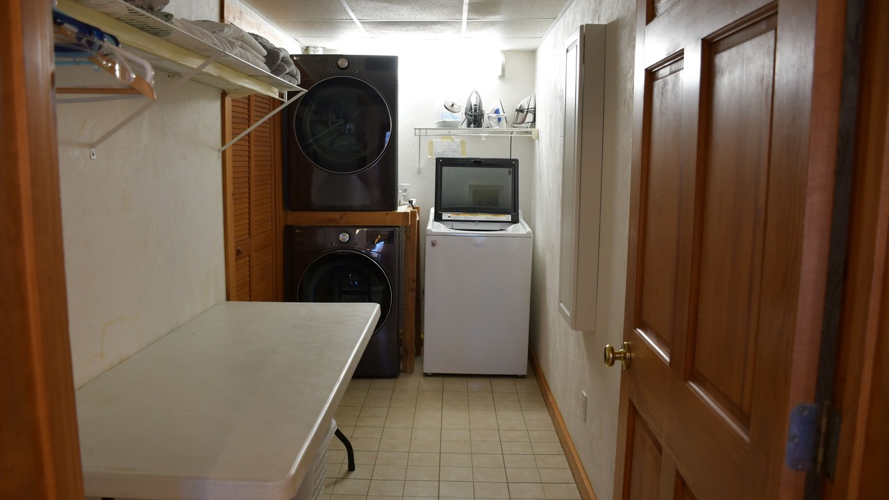 Photo of Bedroom in Laurel Ridge