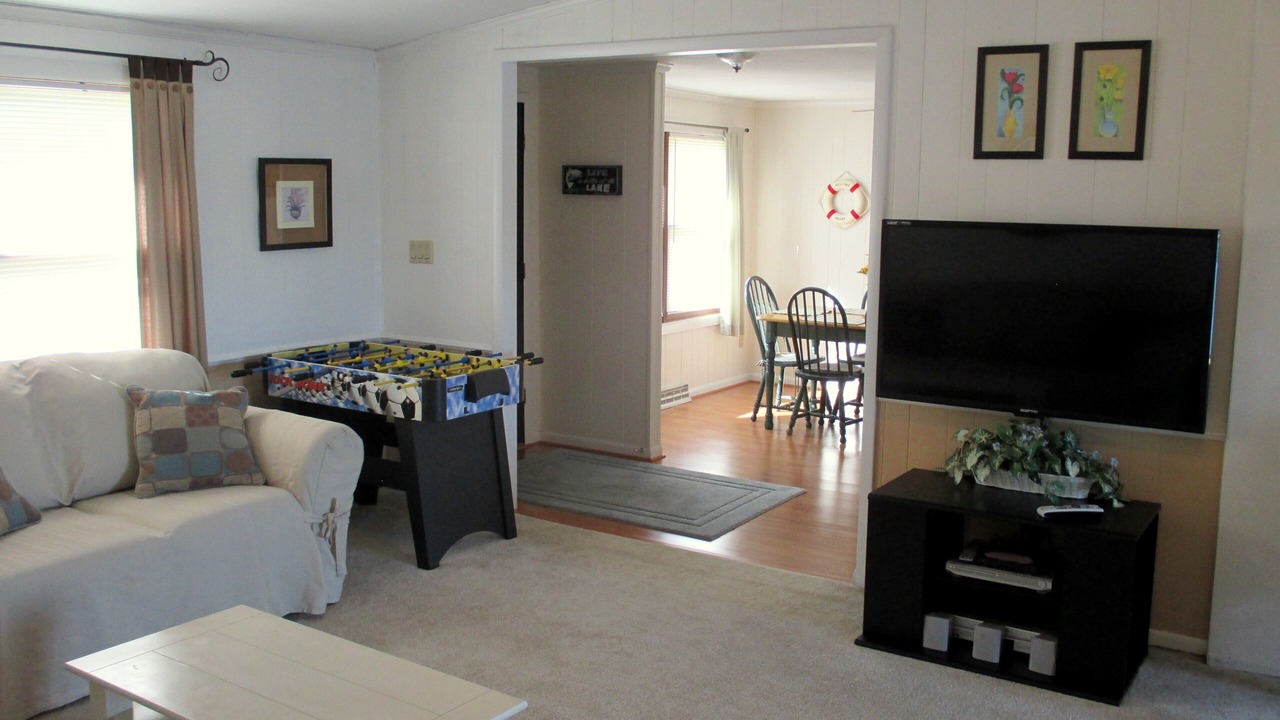 Photo of Bedroom in Henrico
