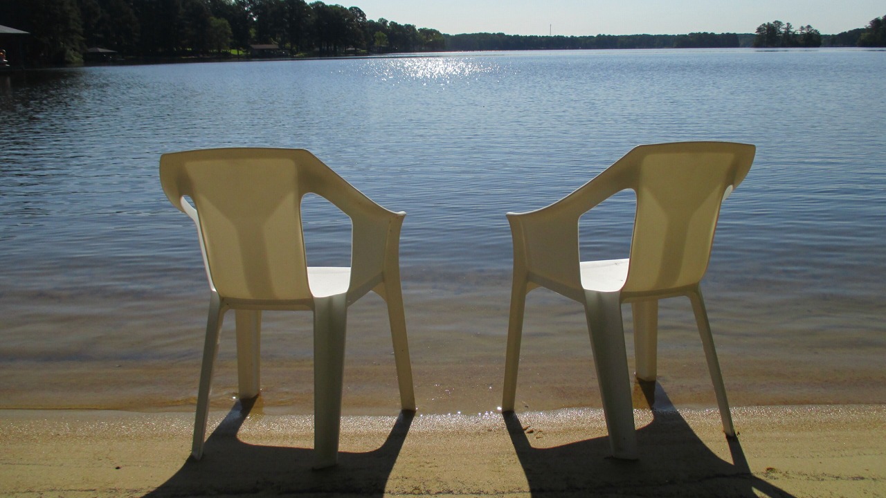 Photo of Outdoor in Henrico