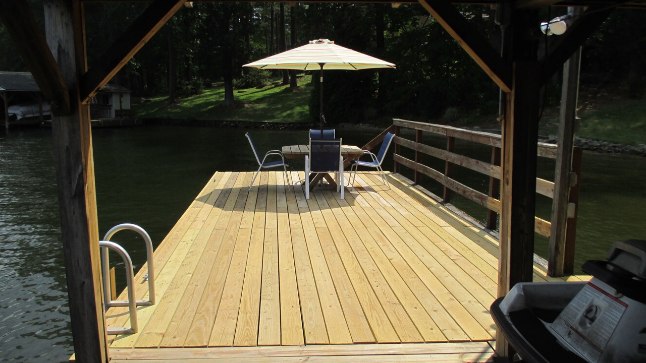 Photo of Outdoor in Henrico