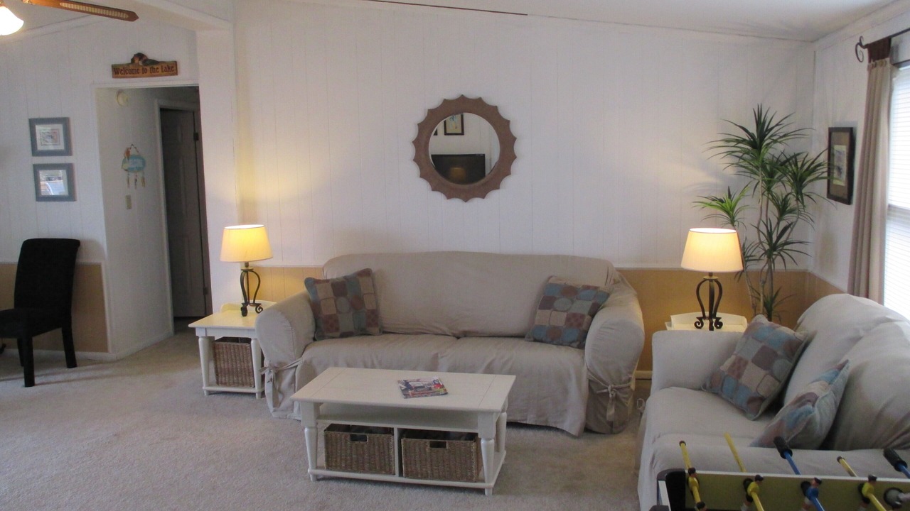 Photo of Bedroom in Henrico