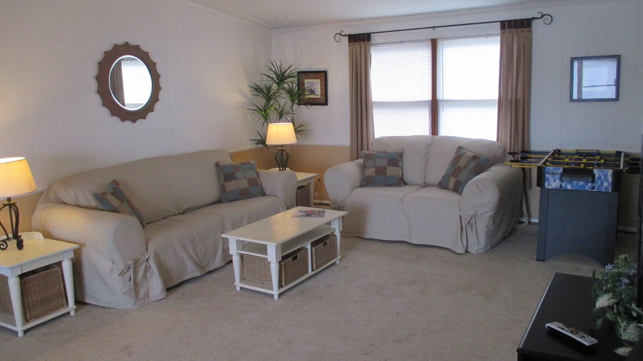 Photo of Bedroom in Henrico