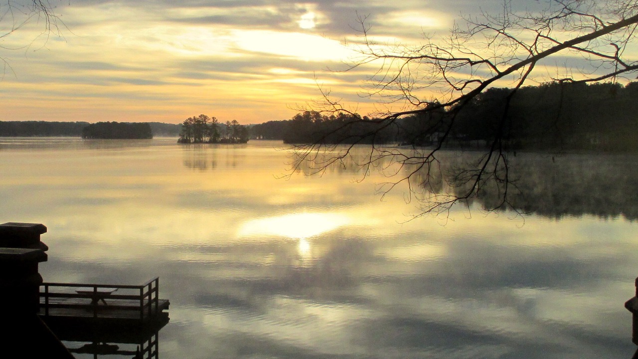 Photo of Outdoor in Henrico