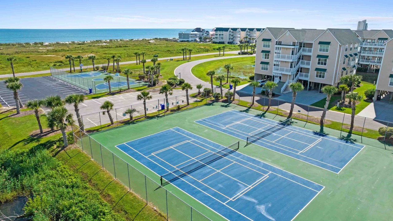 Photo of Others in Ocean Isle Beach