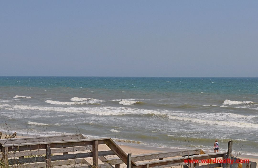 Photo of Outdoor in Surf City