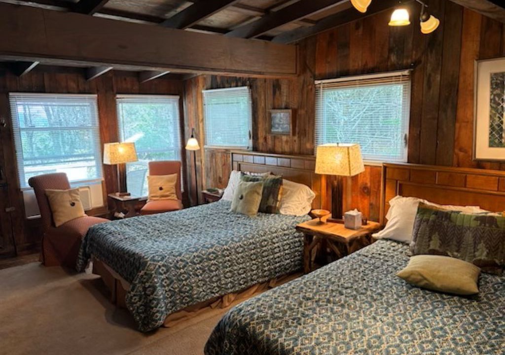 Photo of Bedroom in Independence