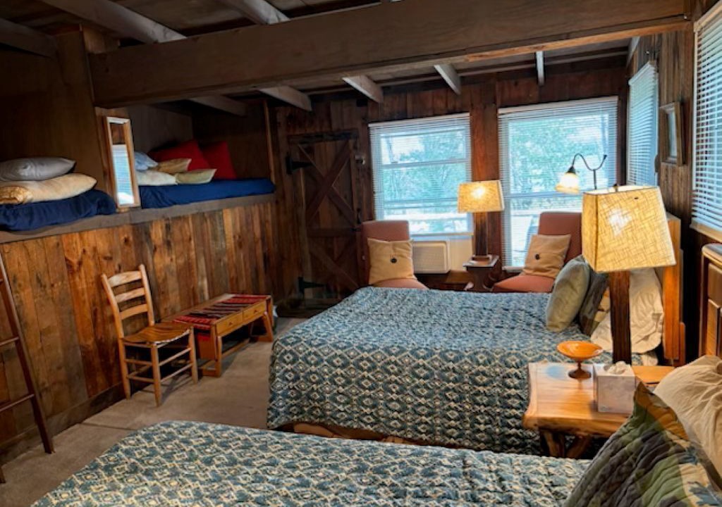 Photo of Bedroom in Independence