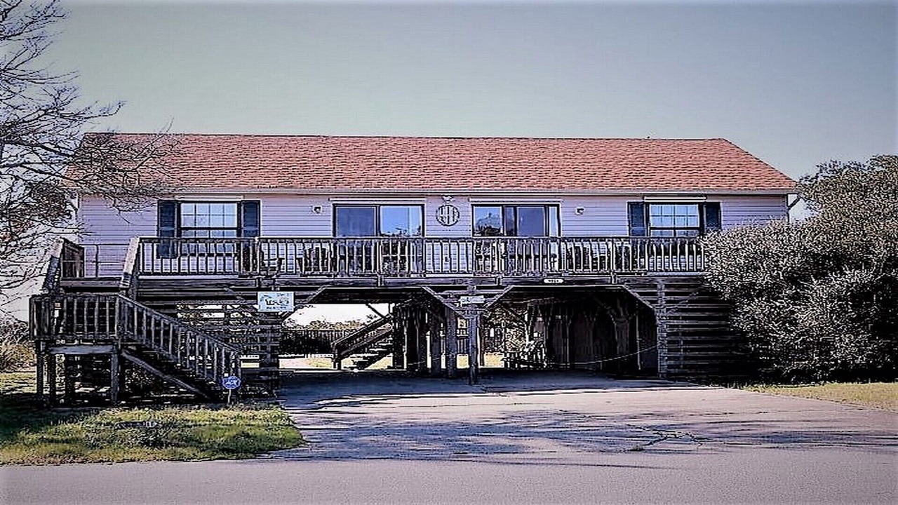 Photo of Others in South Nags Head