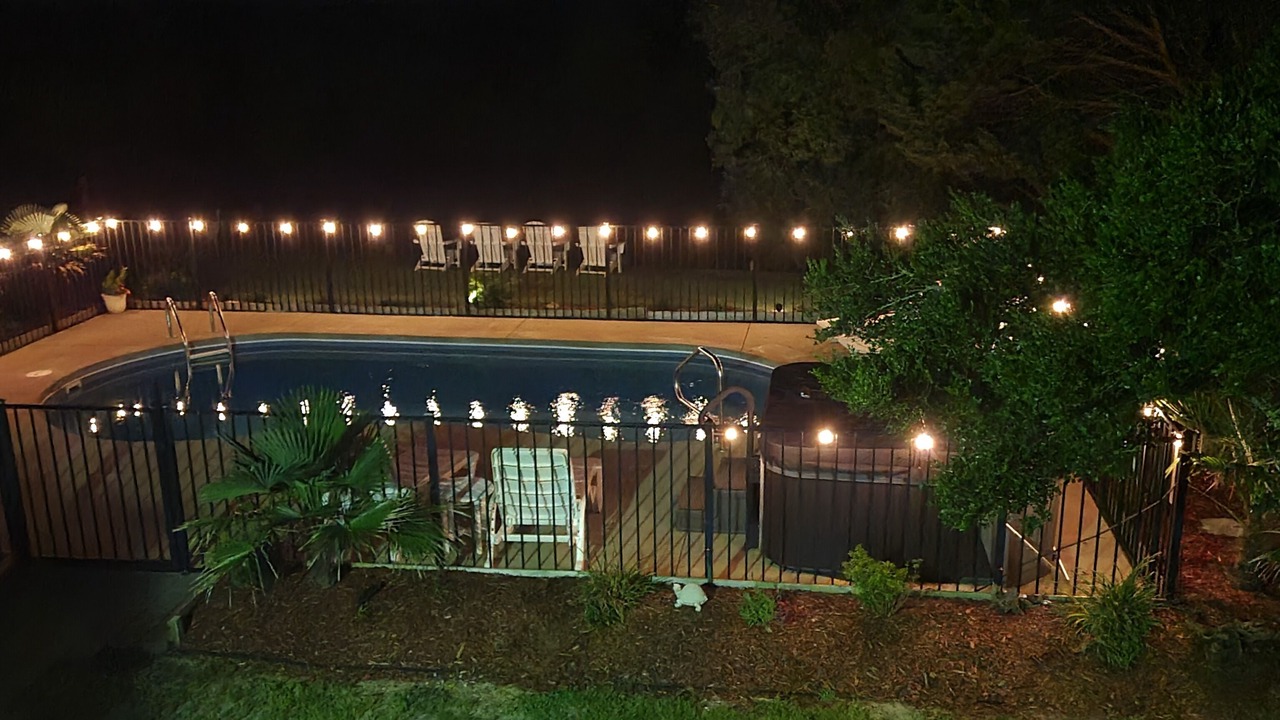 Photo of Outdoor in South Nags Head