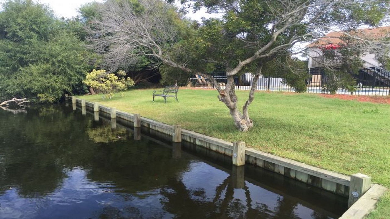 Photo of Others in South Nags Head