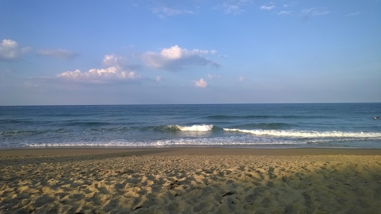 Photo of Others in South Nags Head