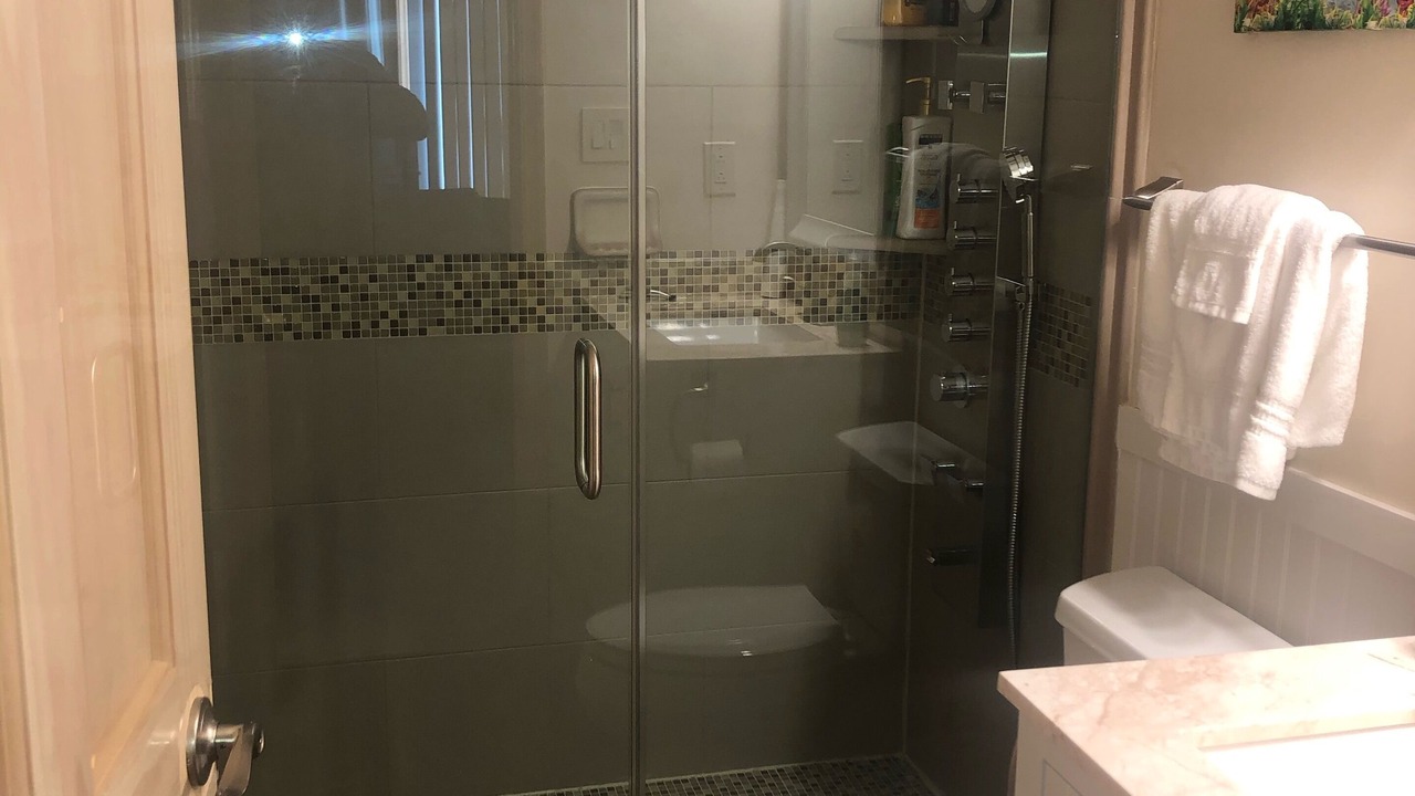 Photo of Bathroom in South Nags Head