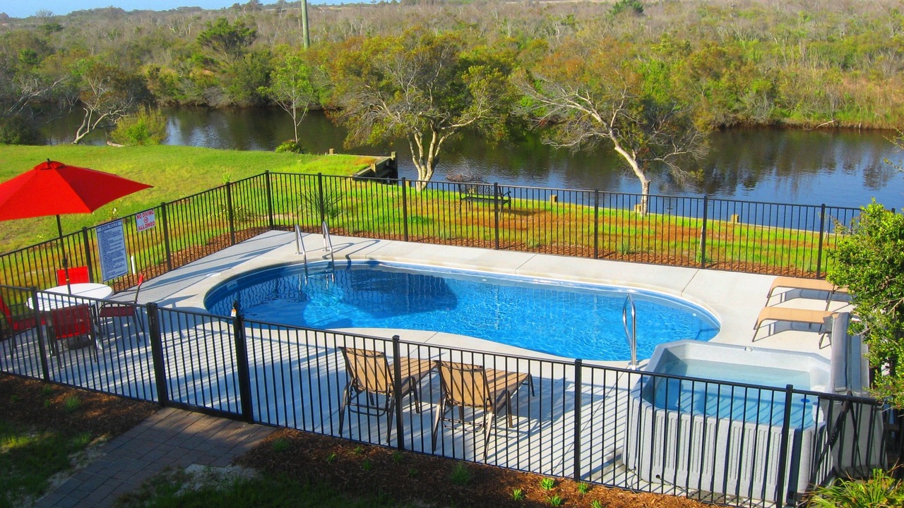Photo of Outdoor in South Nags Head