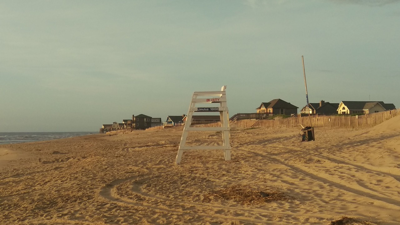 Photo of Others in South Nags Head