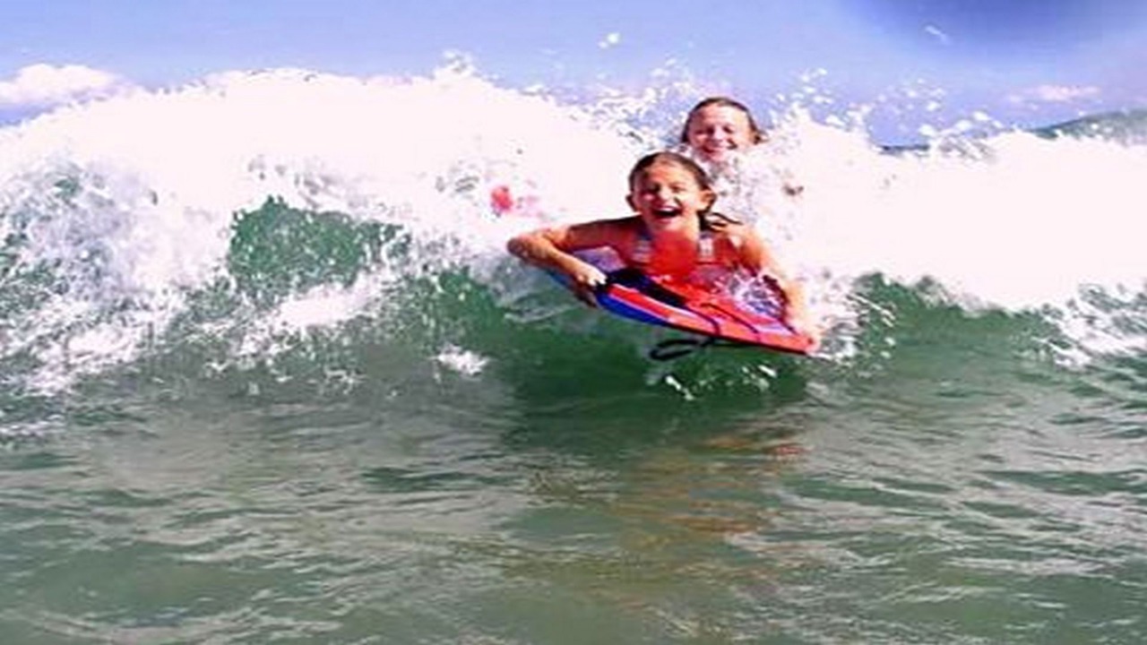 Photo of Others in South Nags Head