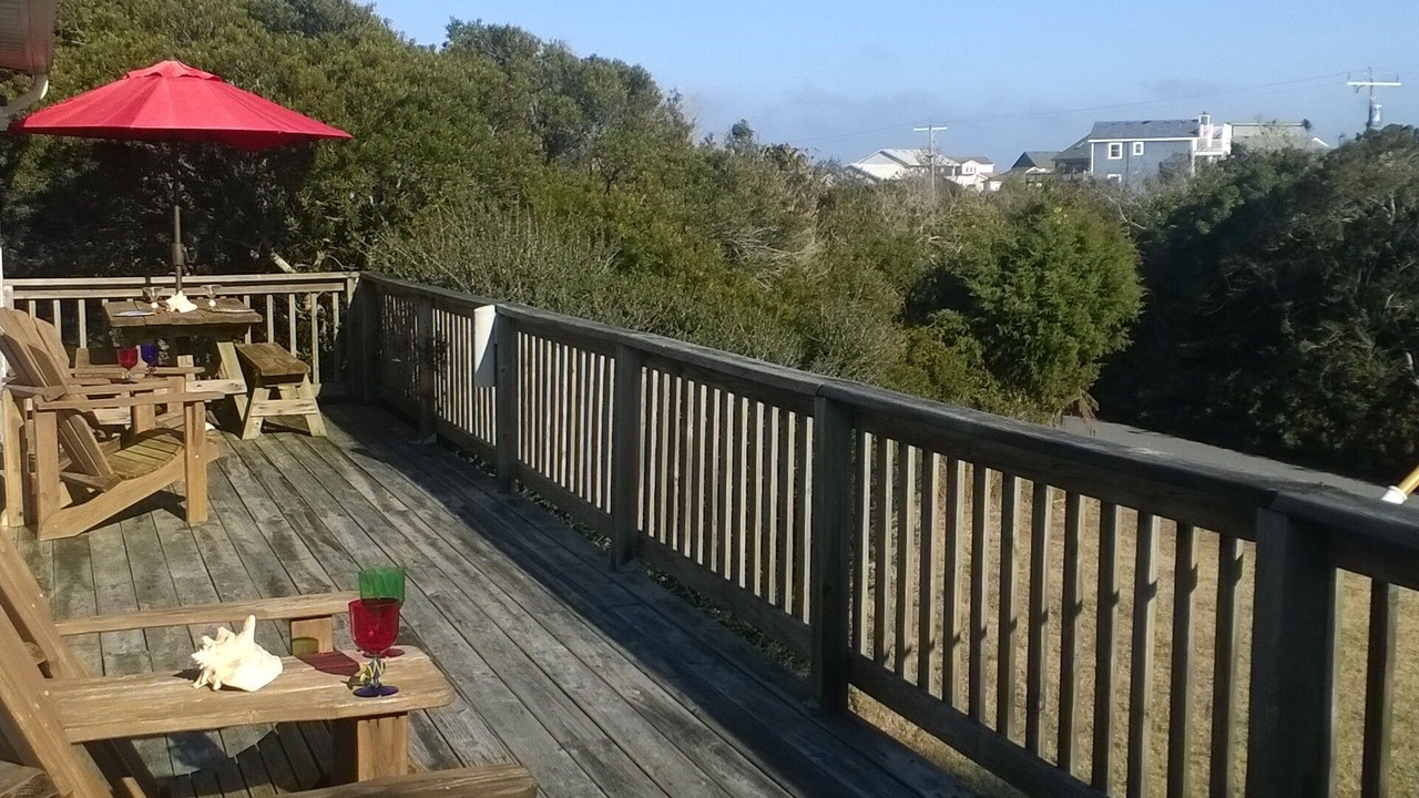 Photo of Others in South Nags Head