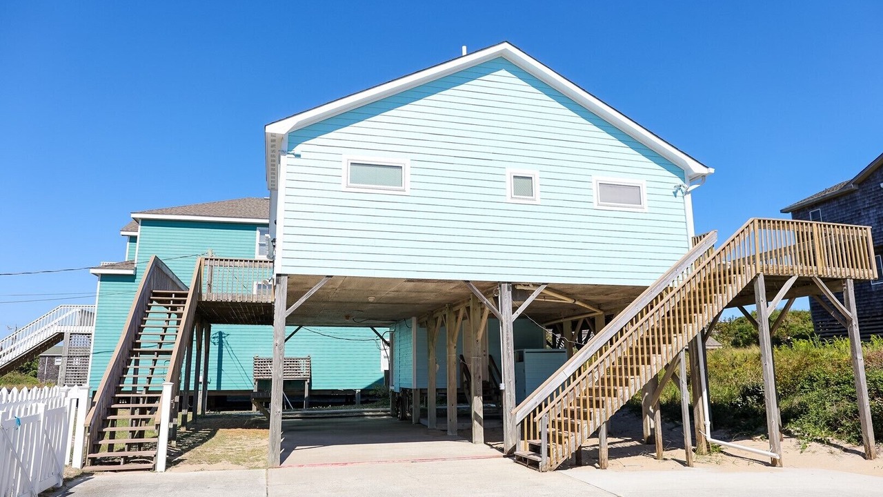 Photo of Others in South Nags Head