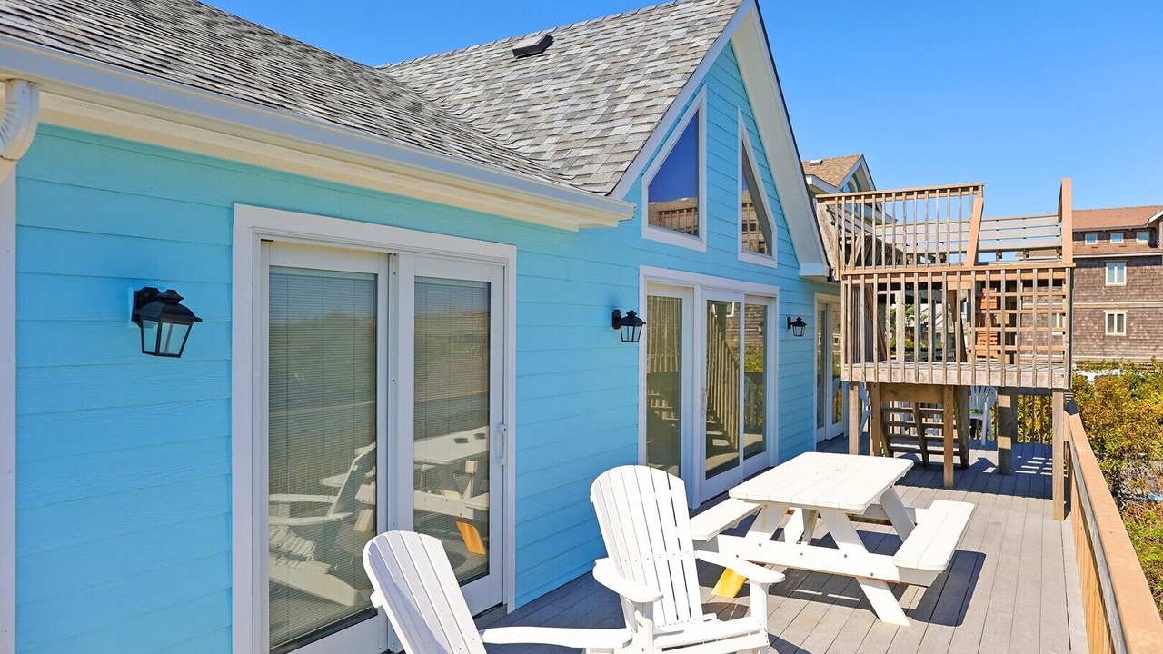 Photo of Others in South Nags Head
