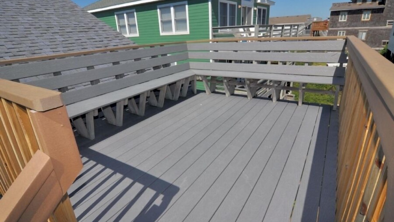 Photo of Others in South Nags Head