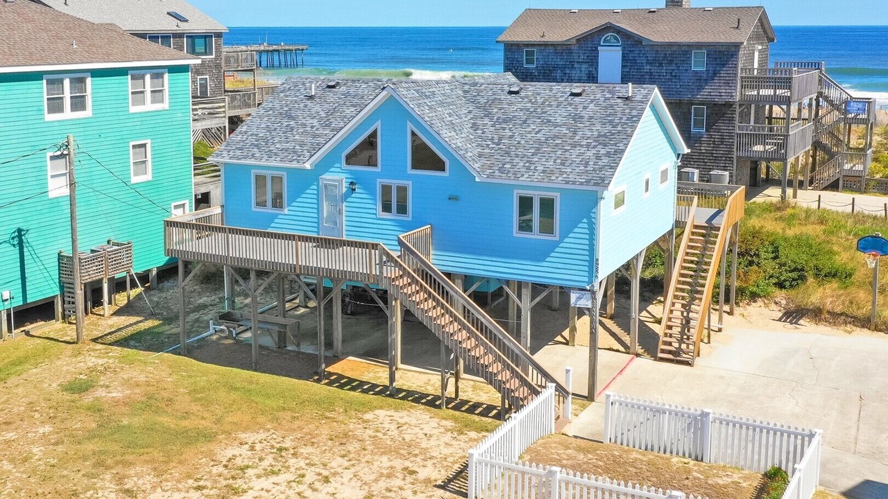 Photo of Others in South Nags Head