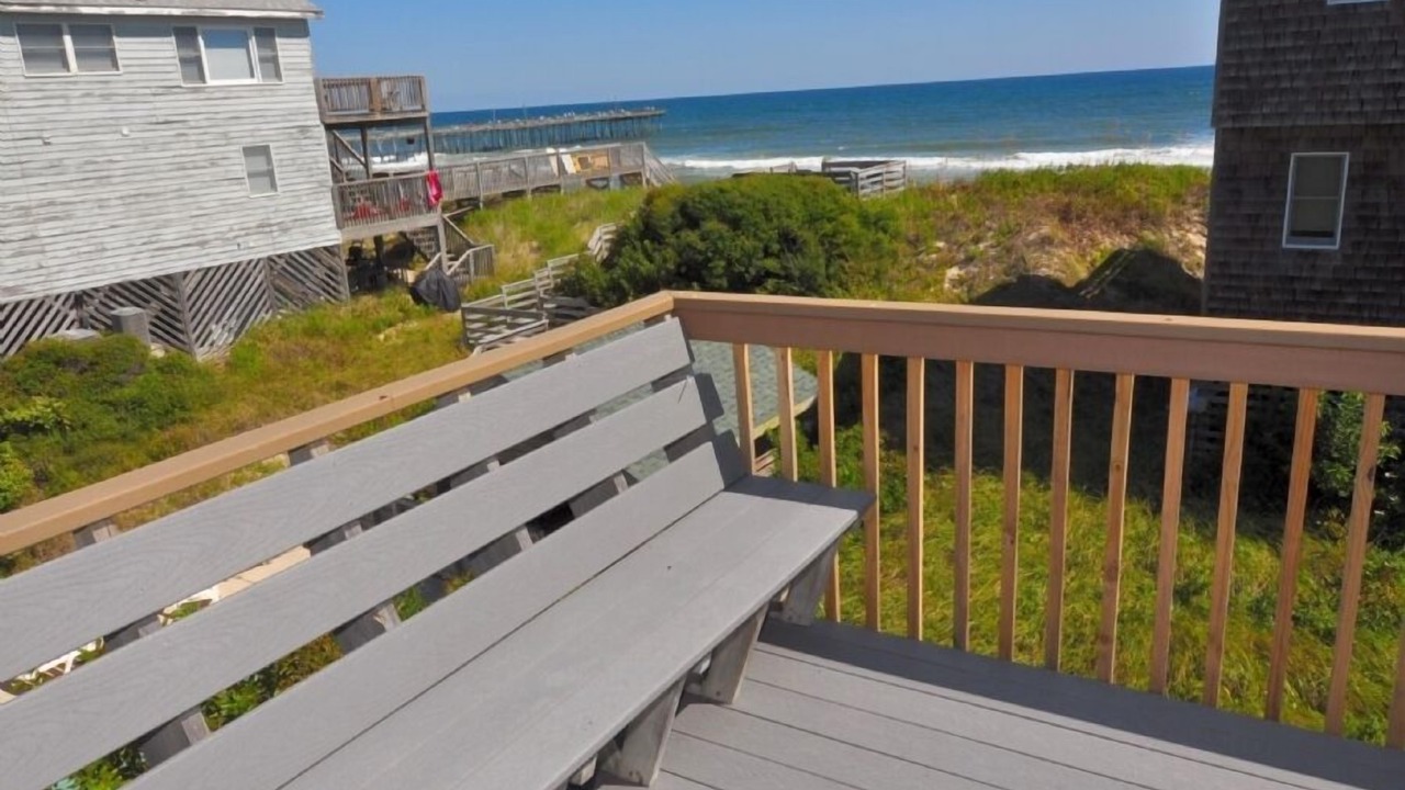 Photo of Others in South Nags Head