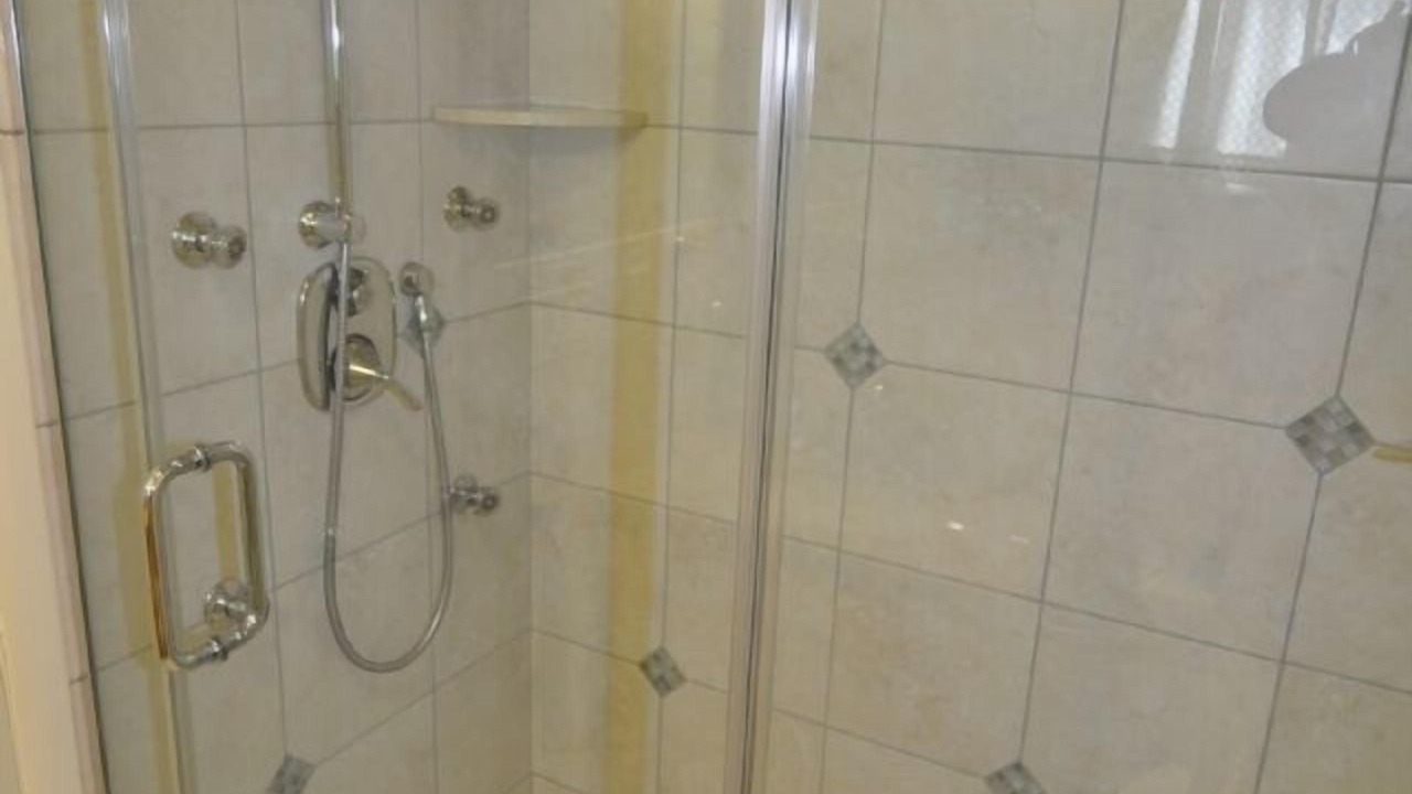 Photo of Bathroom in South Nags Head
