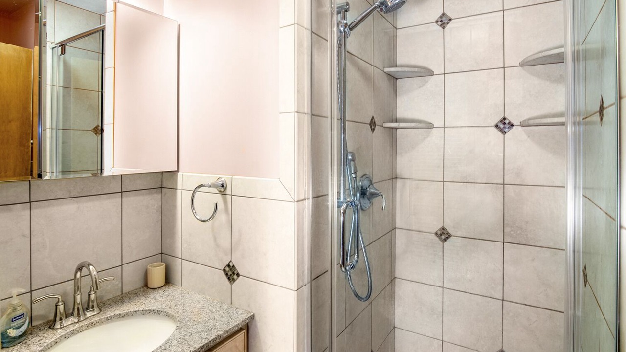 Photo of Bathroom in South Nags Head