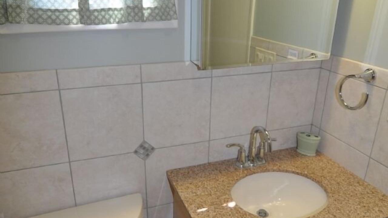 Photo of Bathroom in South Nags Head
