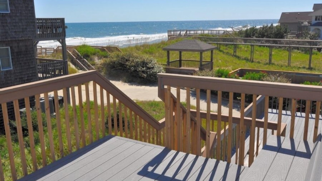 Photo of Others in South Nags Head