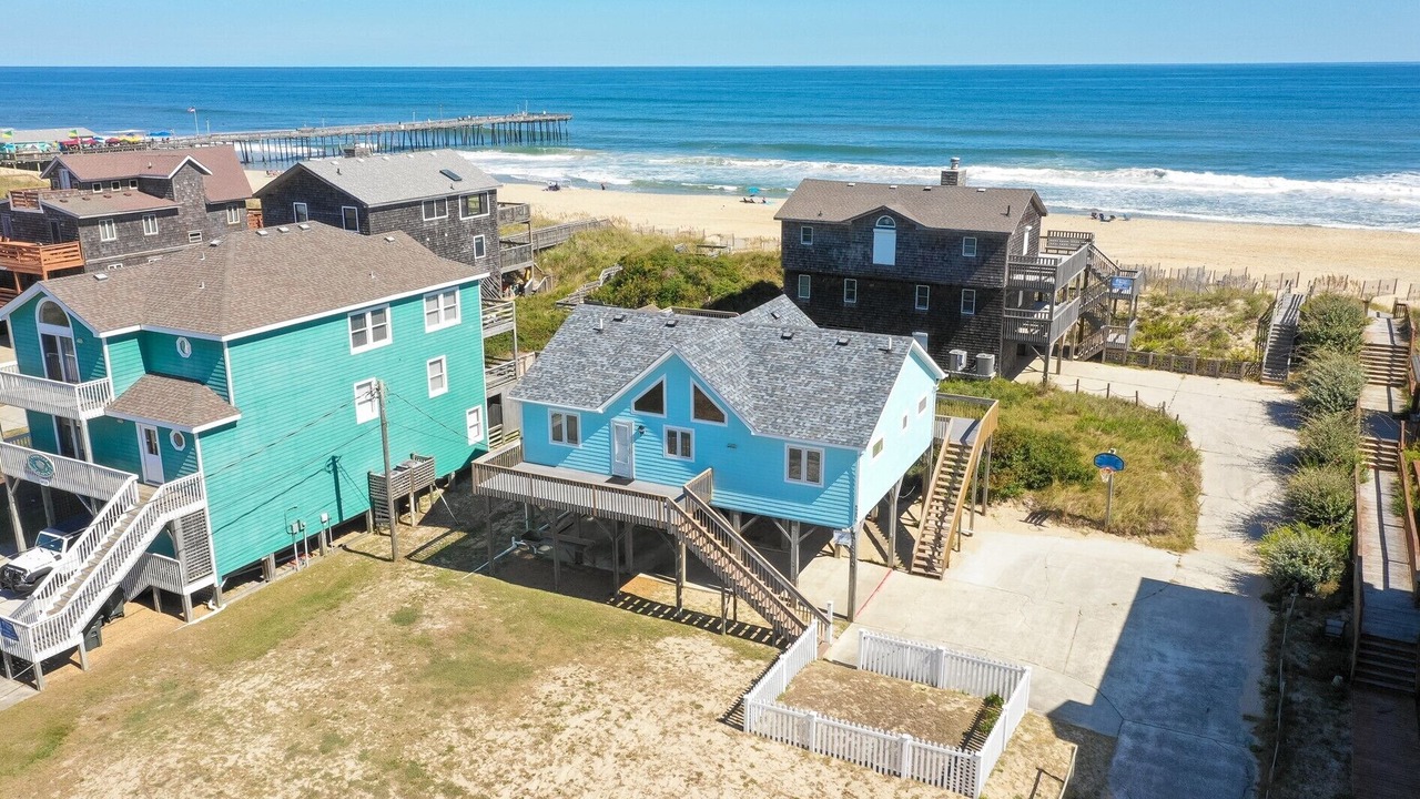 Photo of Others in South Nags Head
