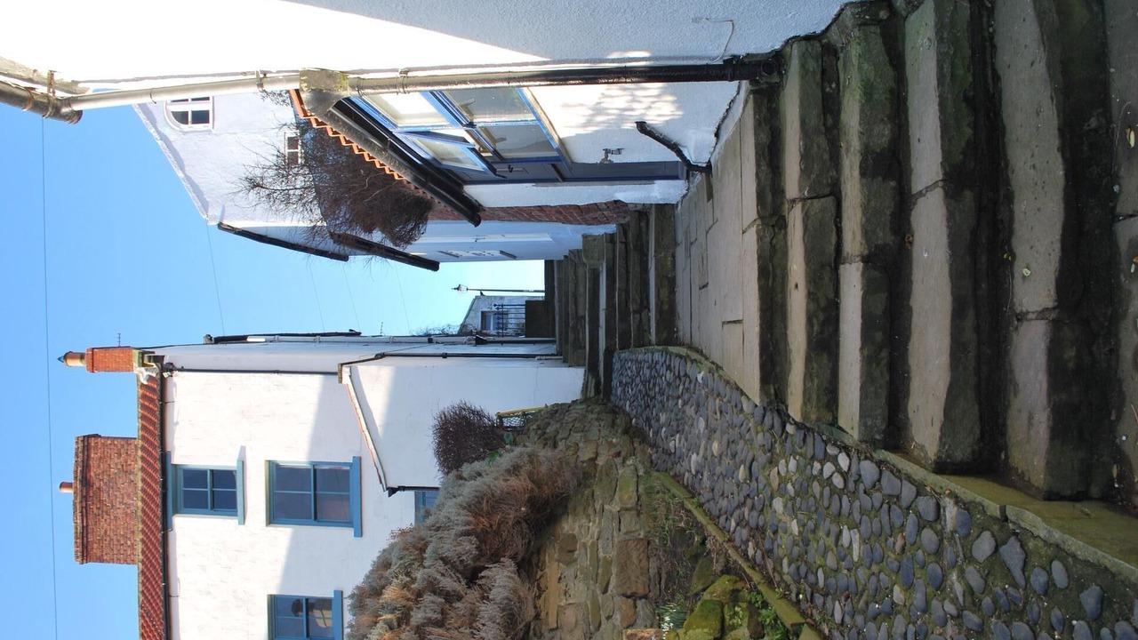 Photo of Others in Staithes