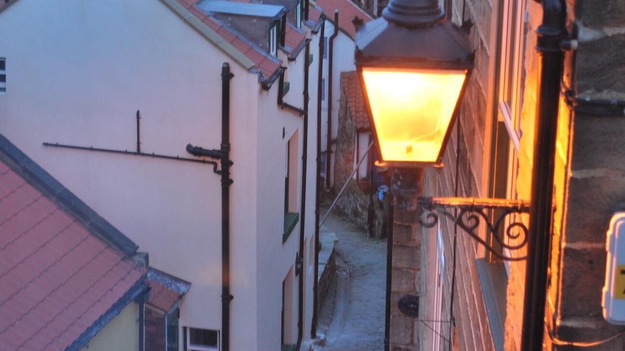 Photo of Others in Staithes