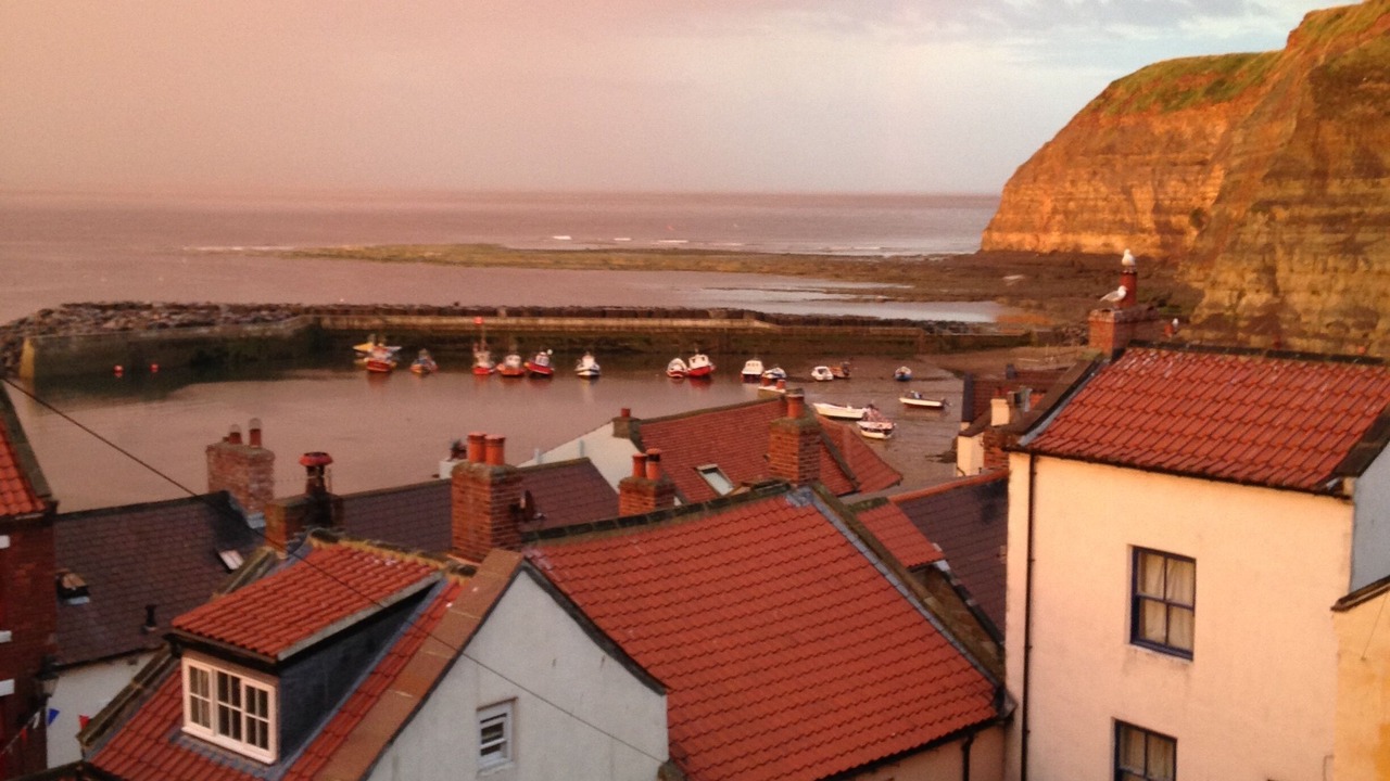 Photo of Others in Staithes