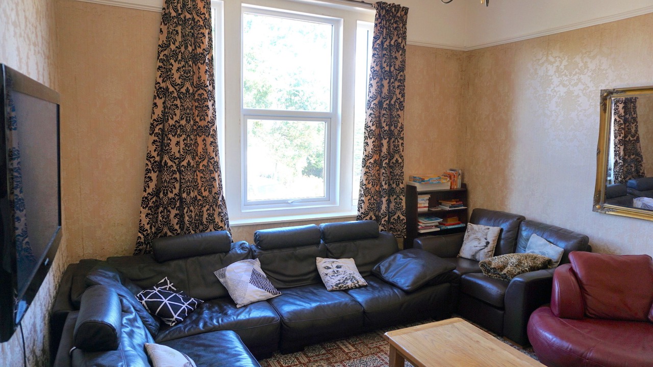 Photo of Livingroom in Ryde