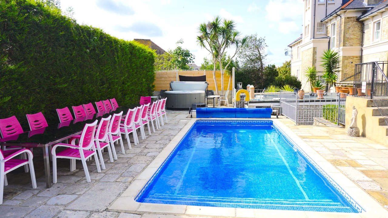 Photo of Outdoor in Ryde