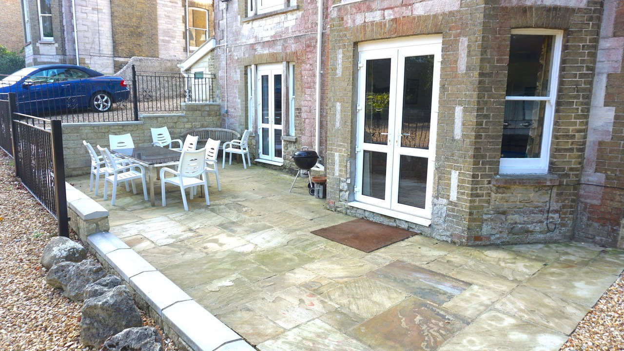 Photo of Outdoor in Ryde