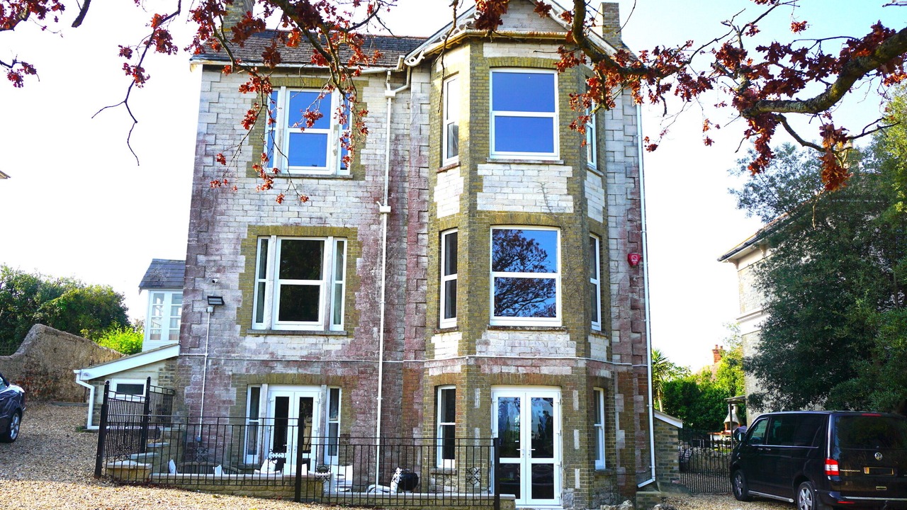 Photo of Outdoor in Ryde