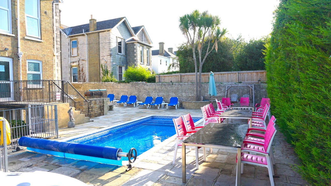 Photo of Outdoor in Ryde
