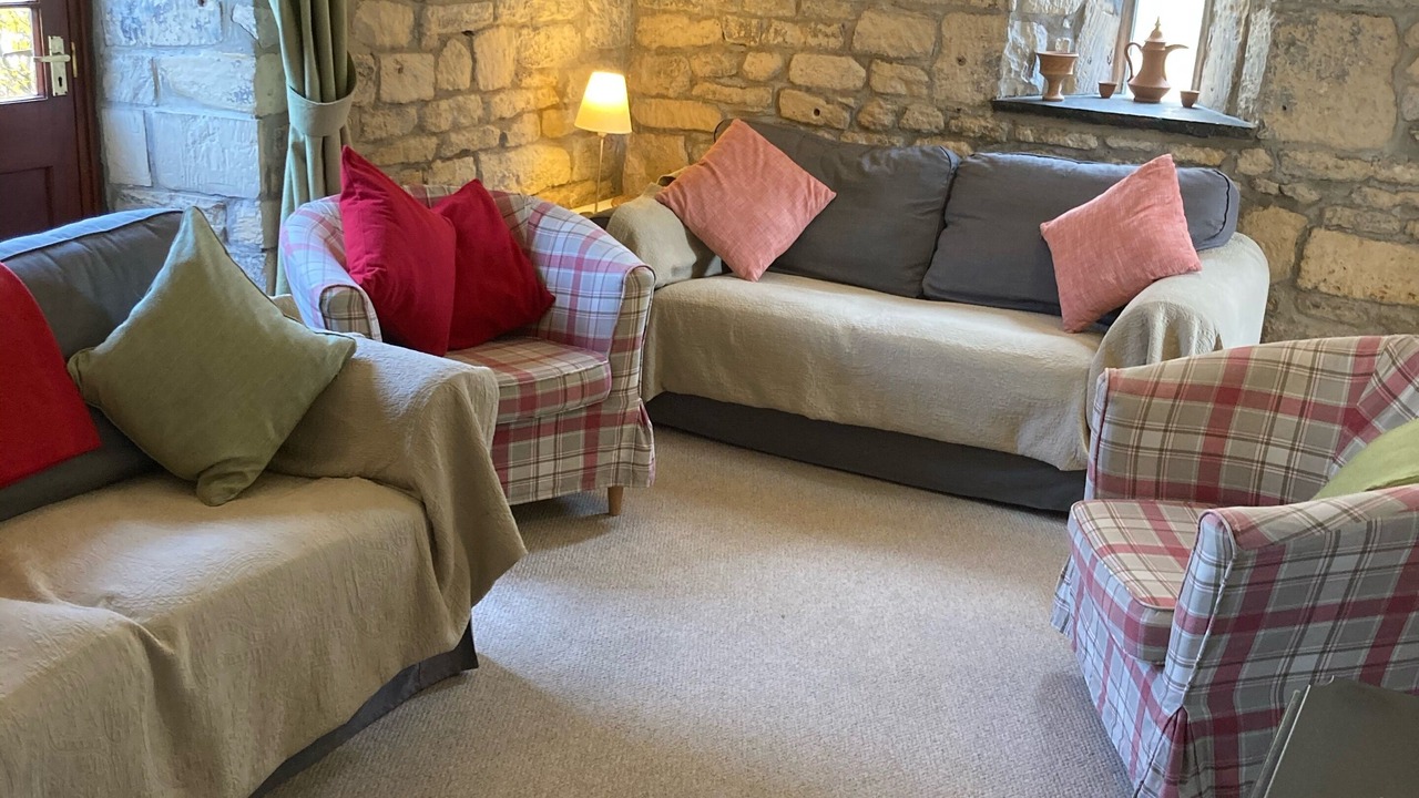 Photo of Livingroom in Winchcombe