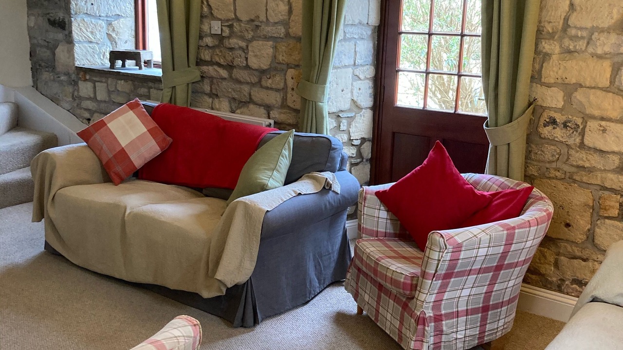Photo of Livingroom in Winchcombe