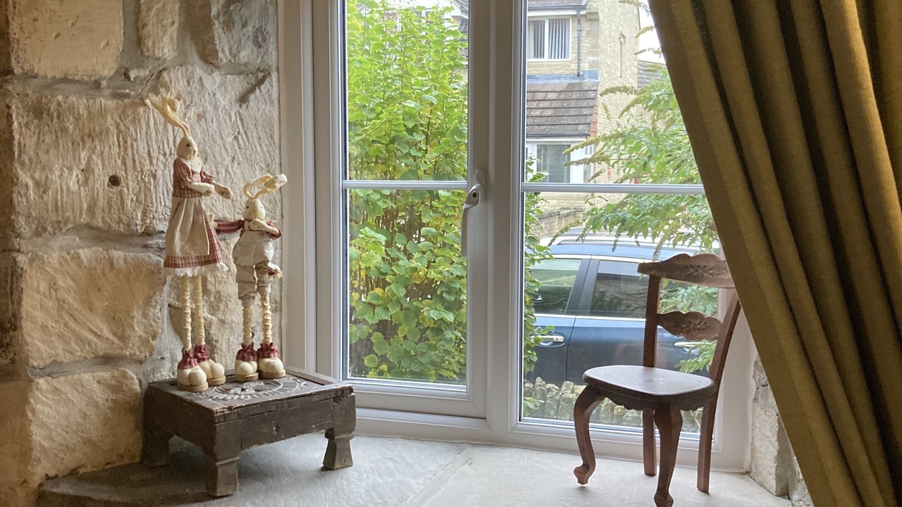 Photo of Others in Winchcombe