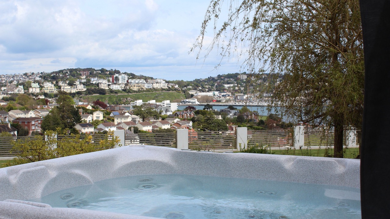 Photo of Outdoor in Torquay