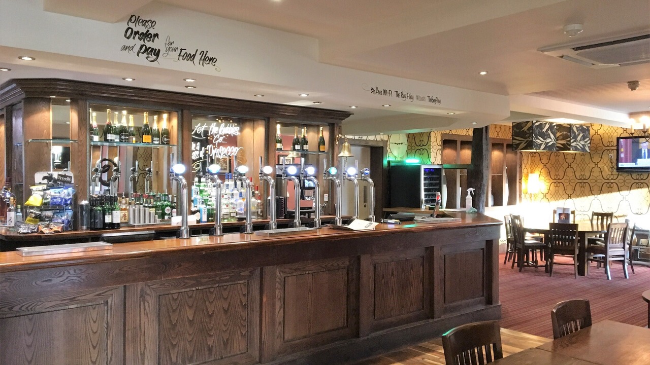 Photo of Others in Hunmanby