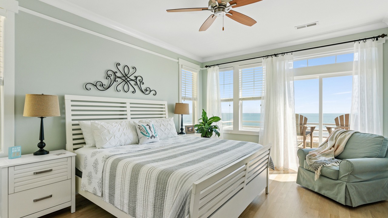 Photo of Outdoor in Carolina Beach