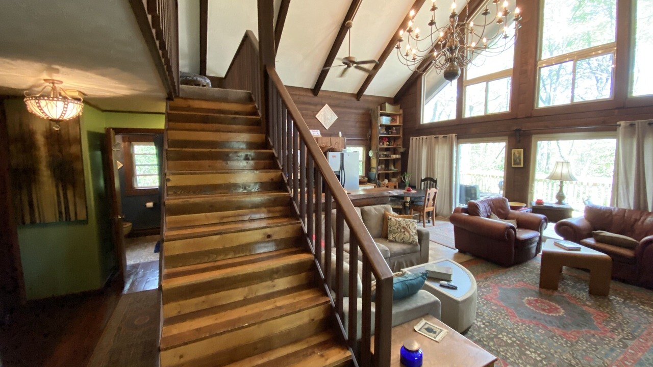 Photo of Livingroom in Newland