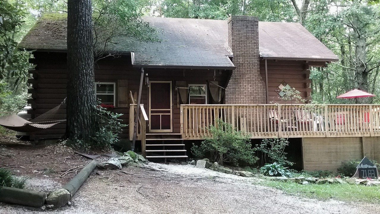 Photo of Outdoor in Newland