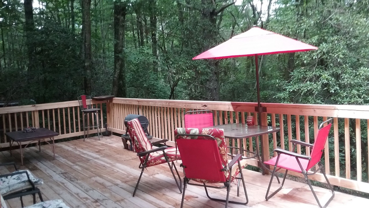 Photo of Outdoor in Newland