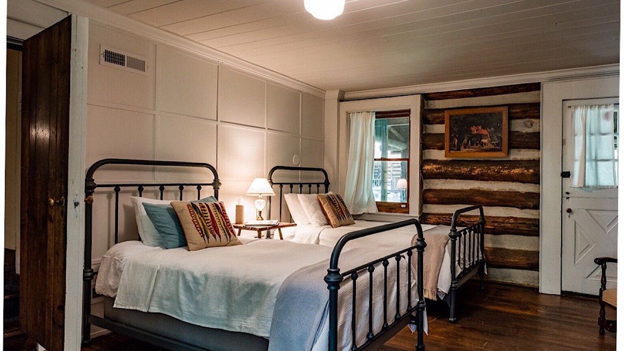 Photo of Bedroom in Winston - Salem